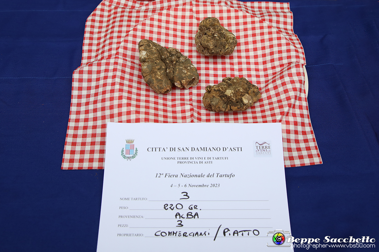 VBS_6563 - Fiera dei Santi - 12.ma Fiera Nazionale del Tartufo.jpg